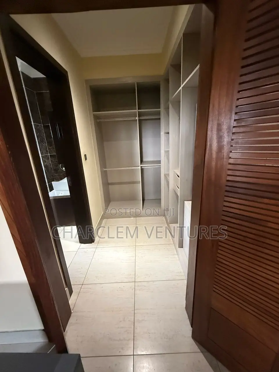 4bdrm House in Charclem Ventures, Accra Metropolitan for rent