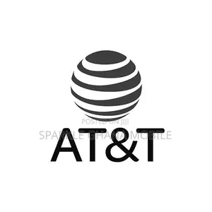 Unlock Usa (Atandt) Unpaid Supported From 6s-X Supported