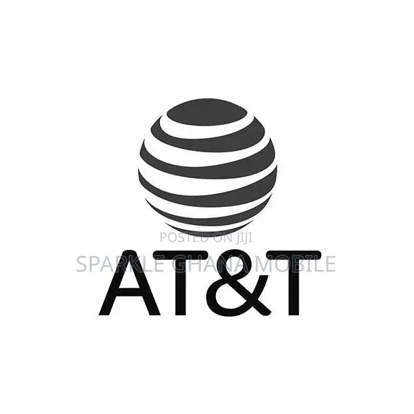 Unlock Usa (Atandt) Unpaid Supported From 6s-X Supported