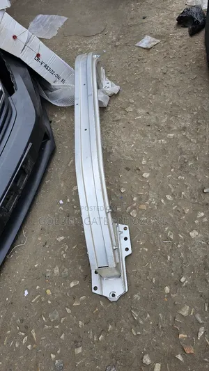 Honda Civic 2023 to 2025 Reinforcement Bar Original