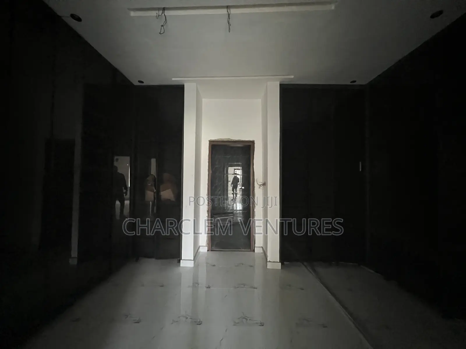 4bdrm House in Charclem Ventures, Accra Metropolitan for sale
