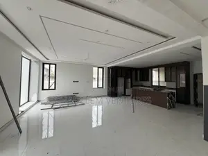 4bdrm House in Charclem Ventures, Accra Metropolitan for sale