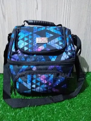 Lunch Bag for Children