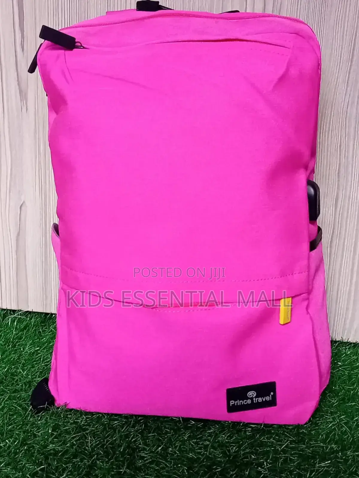 Backpack School Bag for Children