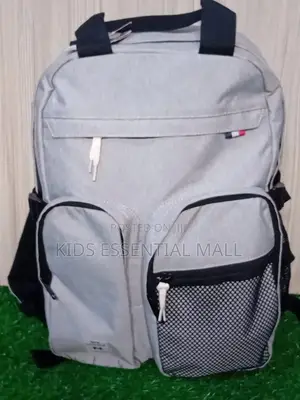 Backpack School Bag for Children