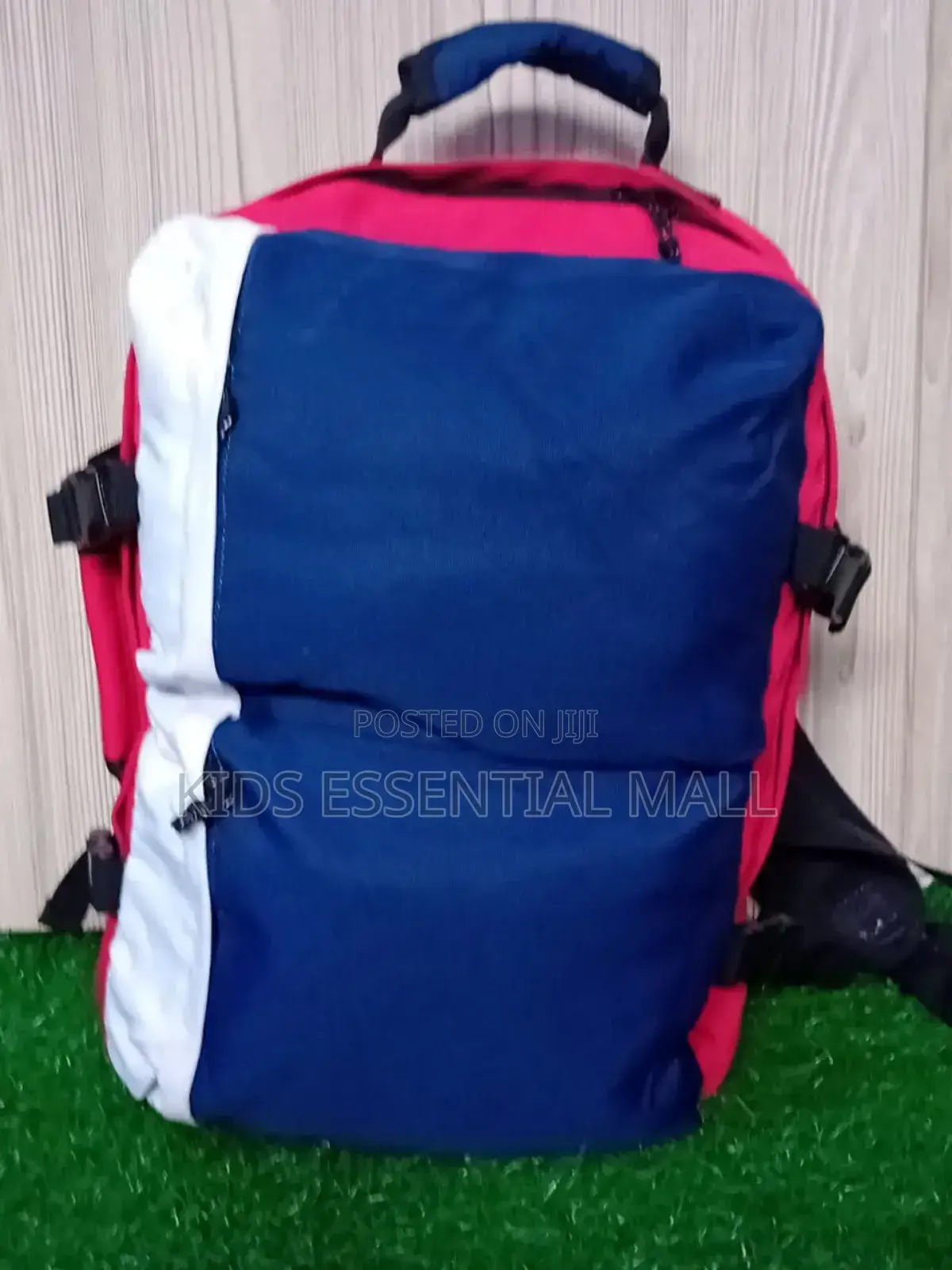 Backpack School Bag for Children