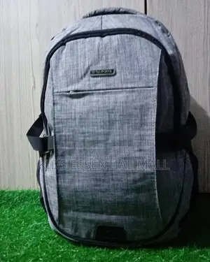Backpack School Bag for Children