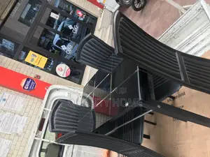 Dinning Table (4 Seats)