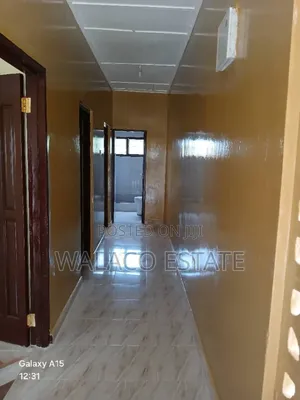 1bdrm Apartment in Walako Estate, Bubuashie for rent