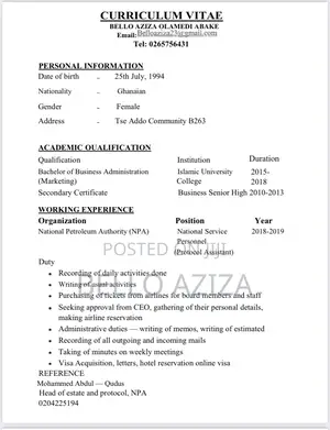 We Are Recruiting Several Automotive Salespersons