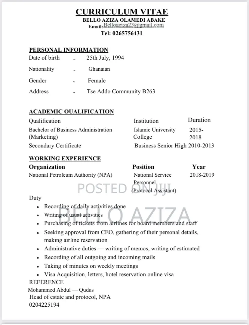 We Are Recruiting Several Automotive Salespersons
