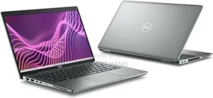 New Laptop Dell Latitude 5440 16GB Intel Core I7 SSD 1T