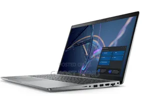 New Laptop Dell Latitude 5440 16GB Intel Core I7 SSD 1T