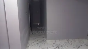 3bdrm Apartment in Walako Estate, Accra Metropolitan for rent