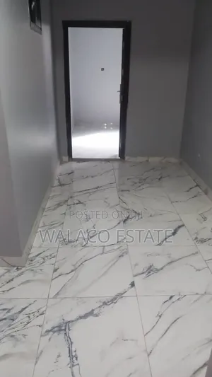 3bdrm Apartment in Walako Estate, Accra Metropolitan for rent