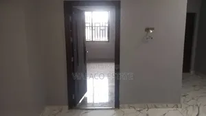 3bdrm Apartment in Walako Estate, Accra Metropolitan for rent