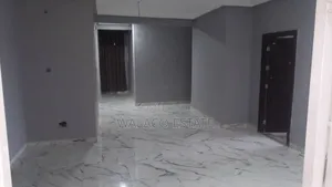 3bdrm Apartment in Walako Estate, Accra Metropolitan for rent