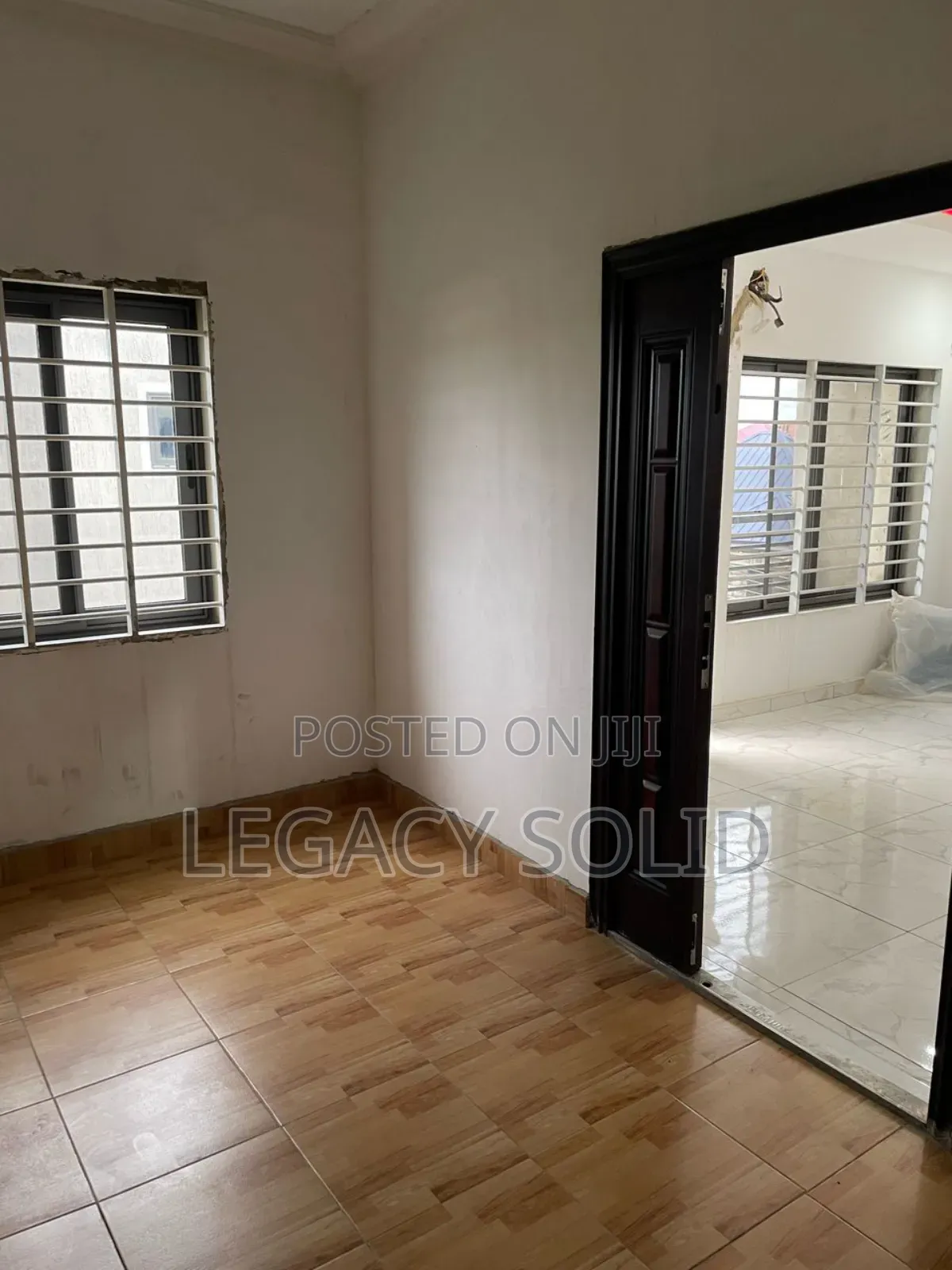 2bdrm Apartment in Legacy Solid Real, Tseaddo for rent