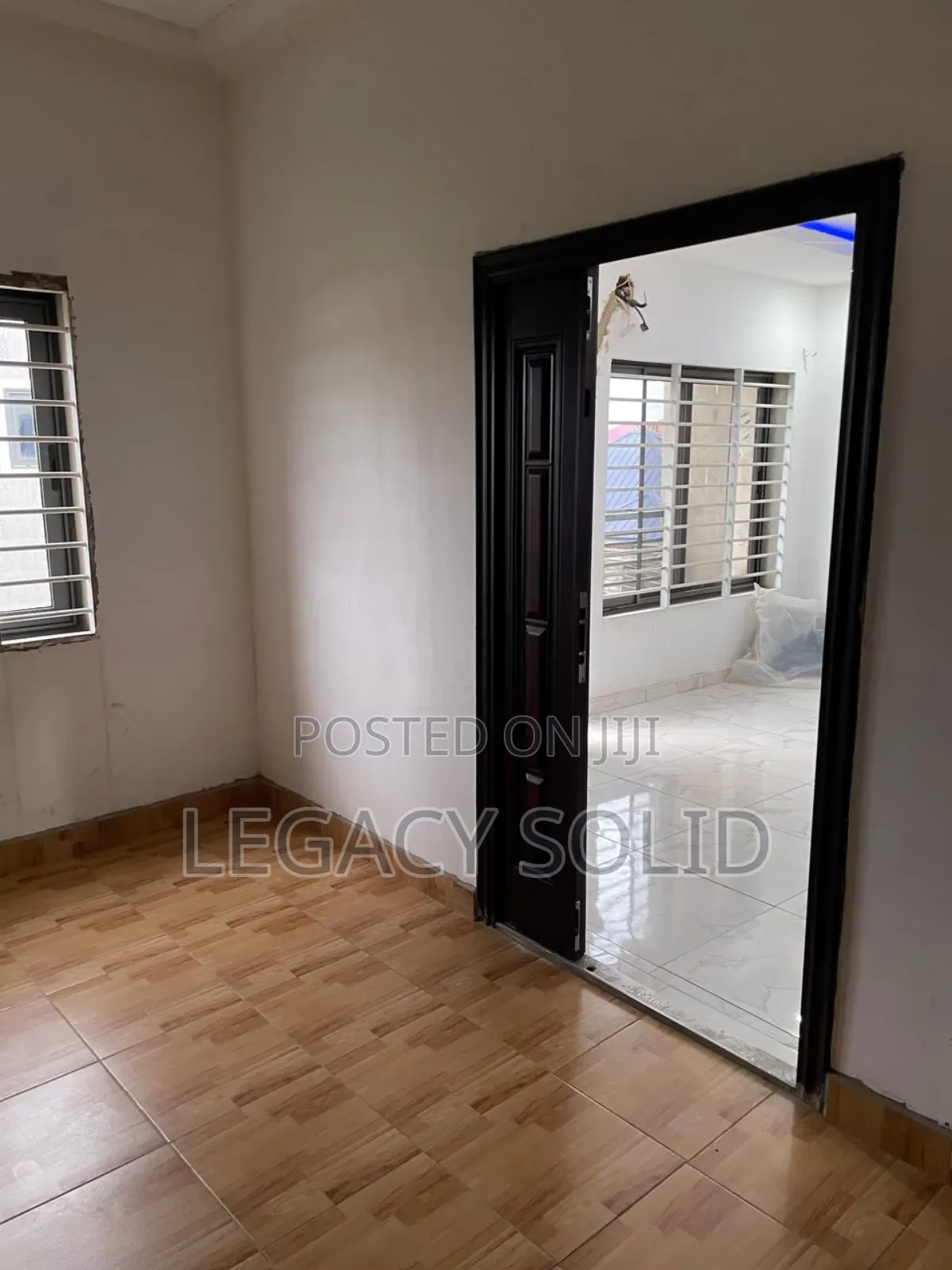2bdrm Apartment in Legacy Solid Real, Tseaddo for rent