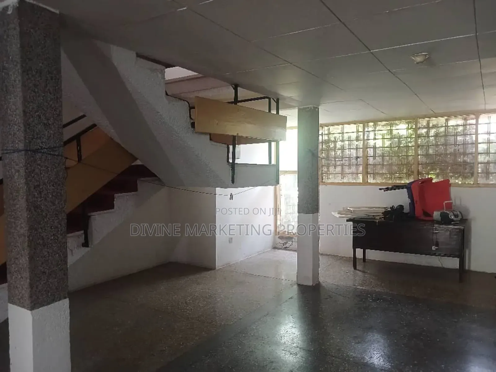 7bdrm House in Busia Area, Sakaman for sale