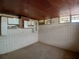 7bdrm House in Busia Area, Sakaman for sale
