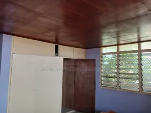 7bdrm House in Busia Area, Sakaman for sale