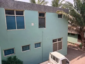 7bdrm House in Busia Area, Sakaman for sale
