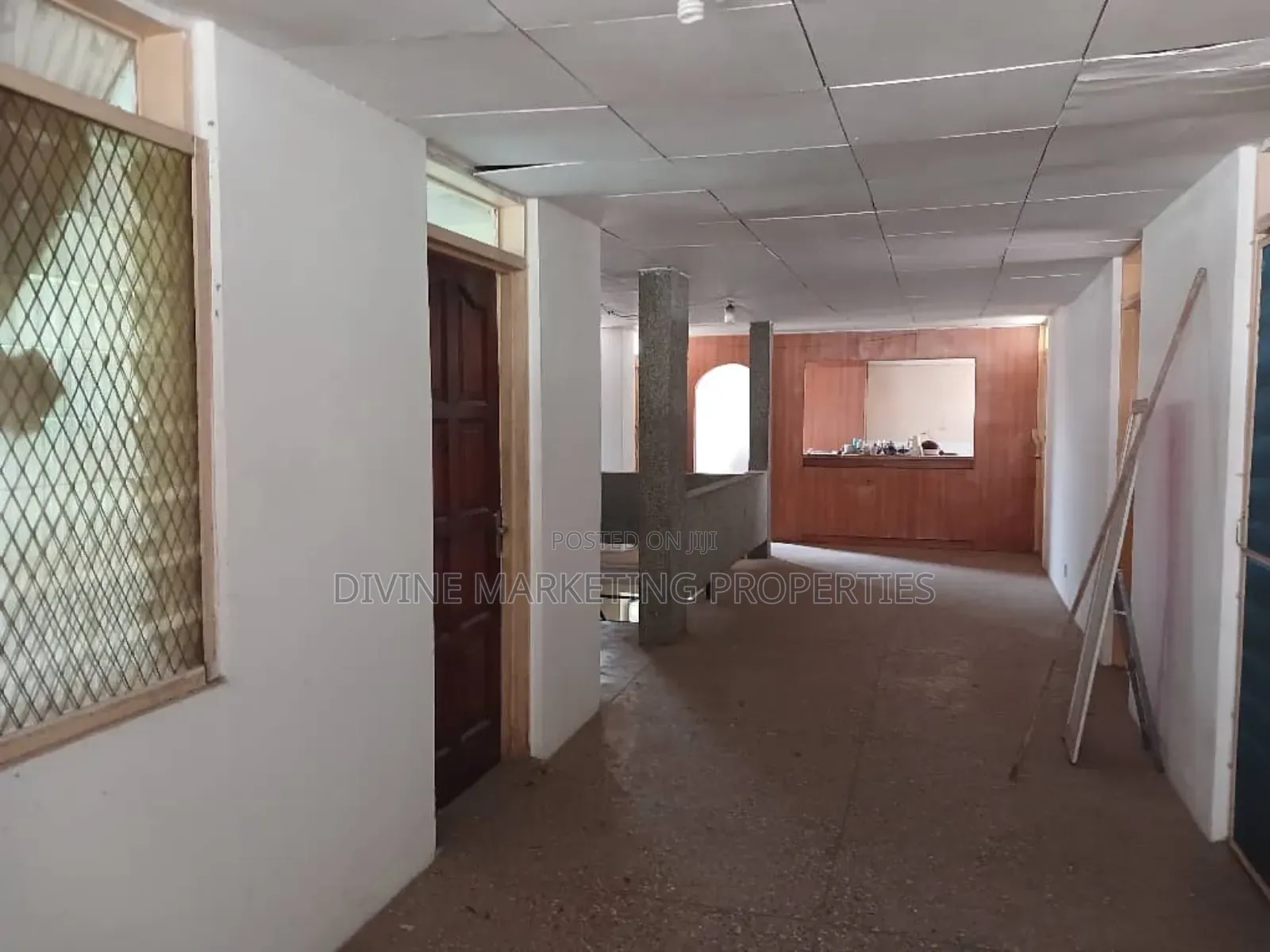 7bdrm House in Busia Area, Sakaman for sale