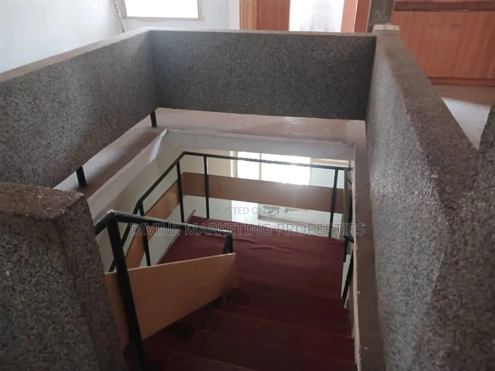 7bdrm House in Busia Area, Sakaman for sale