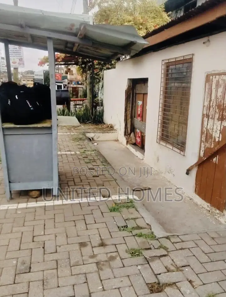 4bdrm House in Asylum Down for sale