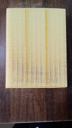 10254. Original Baldwin Air Filter Imported From Usa.