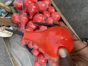 Original Rectal Syringe Available at Cool Price