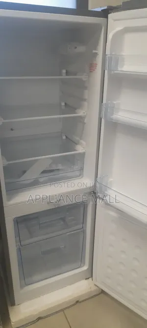 Chigo Fridge (150l)