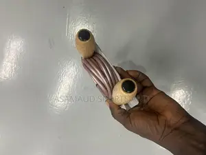 Original Skipping Rope for Exercise Available