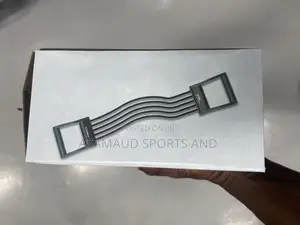 Original Expander Available at Cool Price