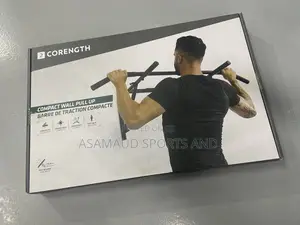 Original Wall Mounted Bar Available at Cool Price
