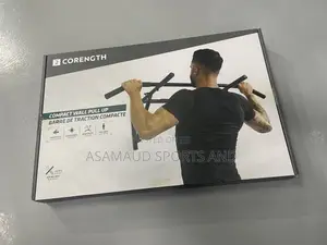 Original Wall Mounted Bar Available at Cool Price