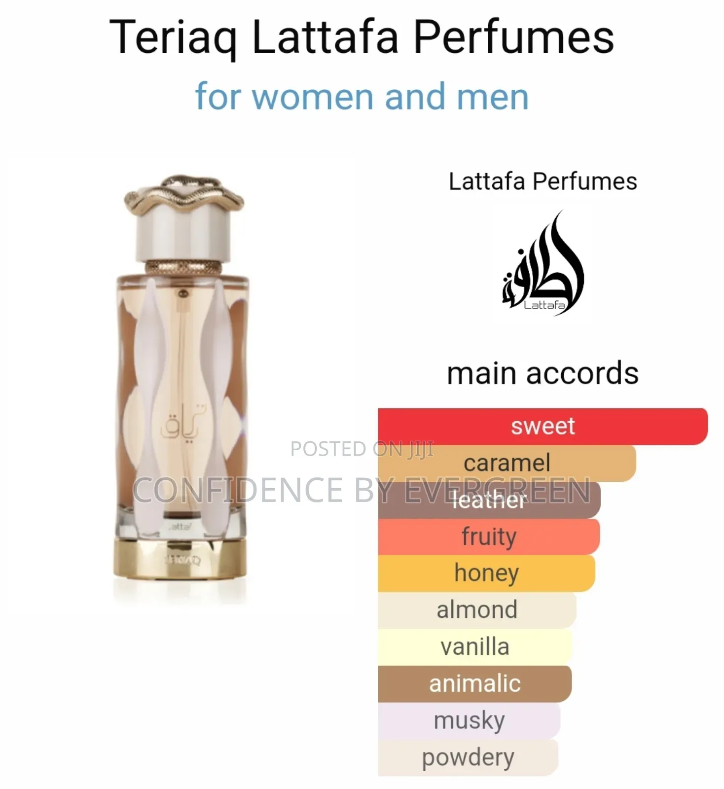 Teriaq Lataffa