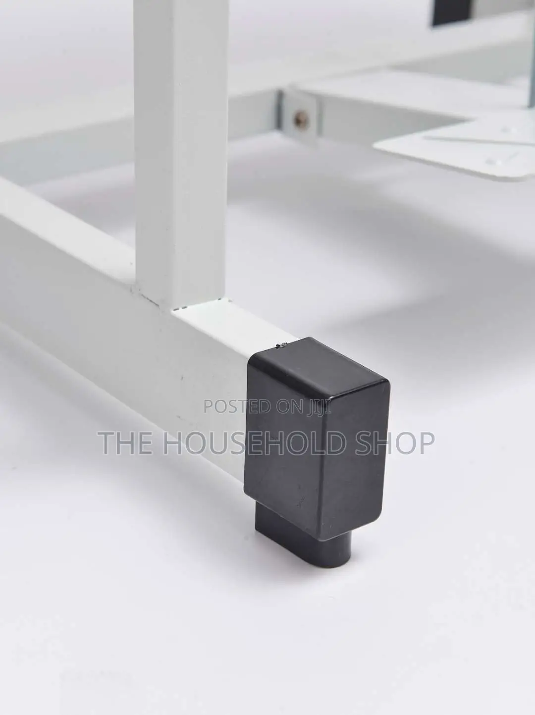700mm (+5mm Sealing Width) Pedal Impulse Sealer.