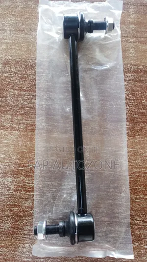 10278. Original Ultra Power Stabilizer Bar Link From Usa