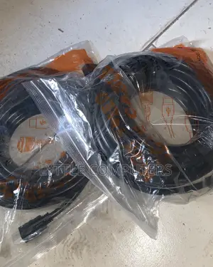 10m Hdmi Cable
