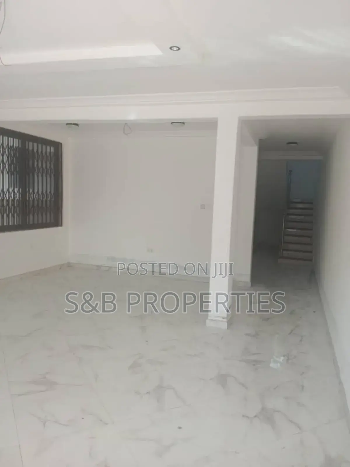 3bdrm House in Ashomang Estate for sale