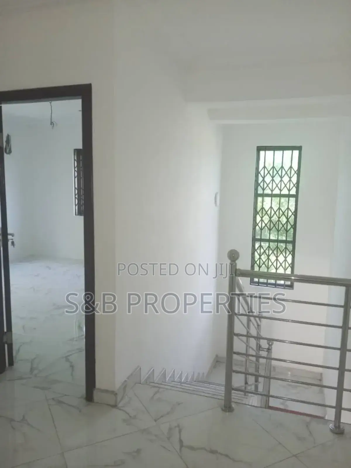 3bdrm House in Ashomang Estate for sale