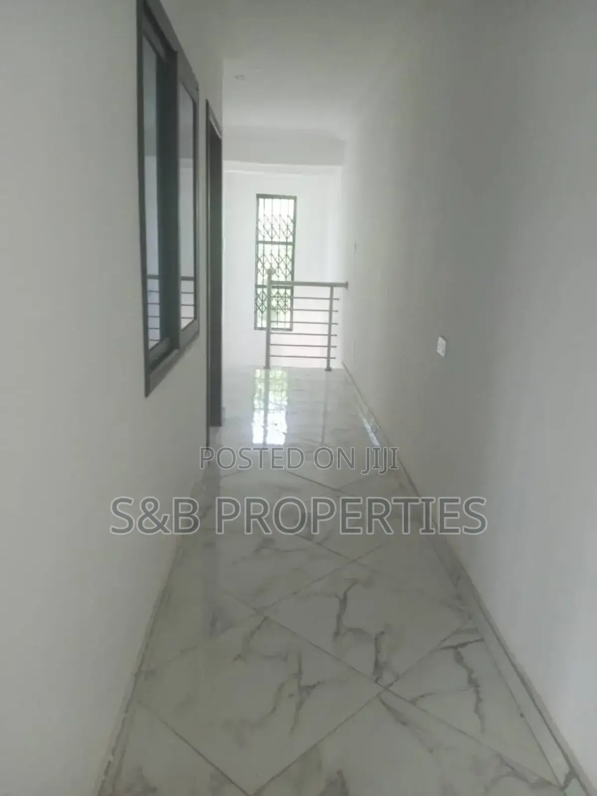 3bdrm House in Ashomang Estate for sale