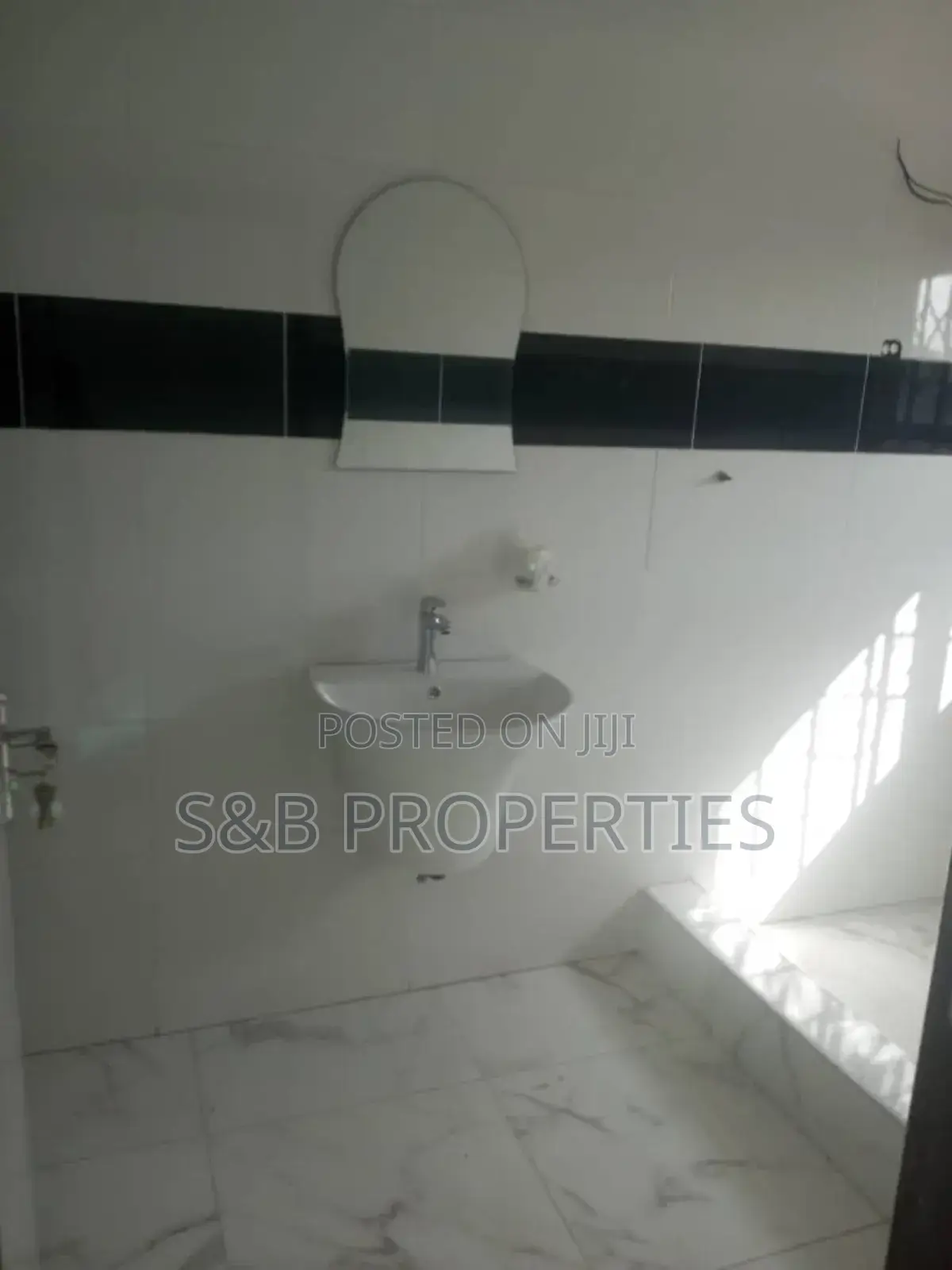 3bdrm House in Ashomang Estate for sale