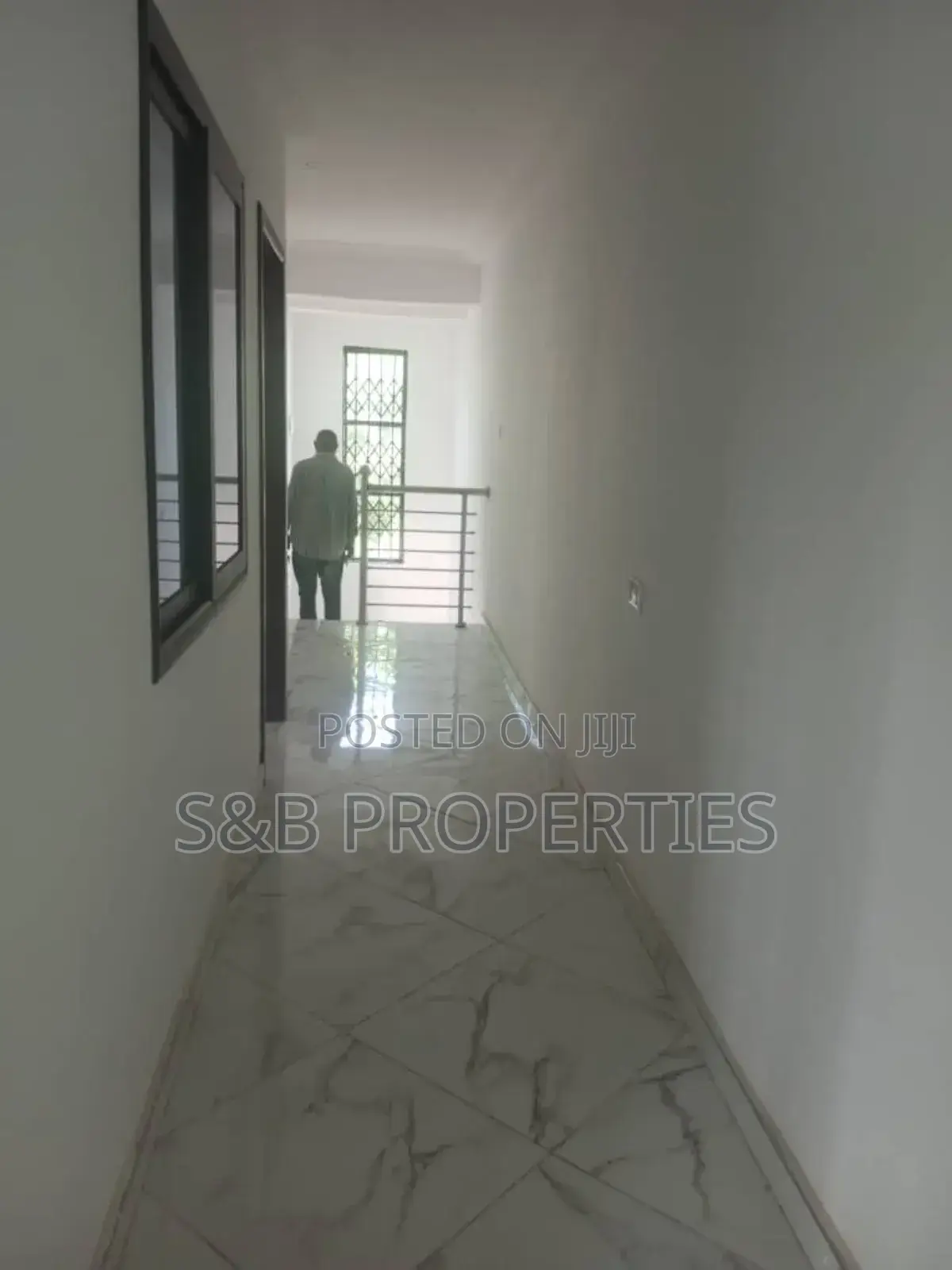 3bdrm House in Ashomang Estate for sale