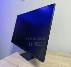 32 Inches Samsung Viewfinity Uhd Monitor