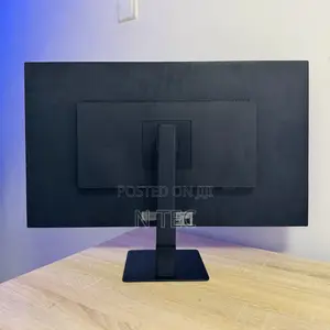 32 Inches Samsung Viewfinity Uhd Monitor