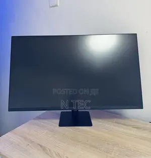 32 Inches Samsung Viewfinity Uhd Monitor