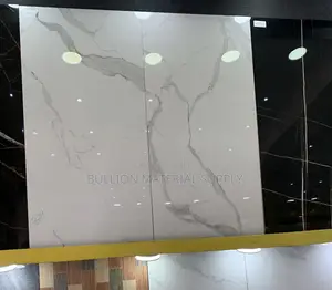 Ceramic Tiles